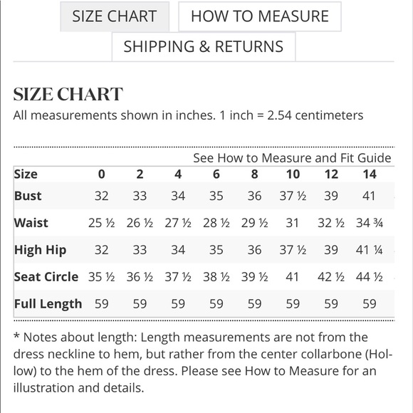 GALINA Bridal gown wedding dress - Picture 8 of 8